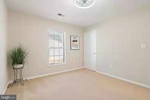 6278 Tenor Ct, Woodbridge, VA 22193 - Photo 26