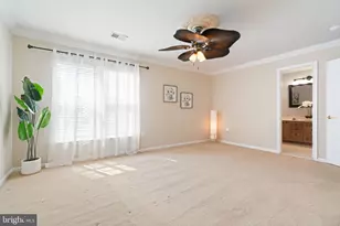 6278 Tenor Ct, Woodbridge, VA 22193 - Photo 20