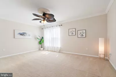 6278 Tenor Court, Woodbridge, VA 22193 - Photo 18