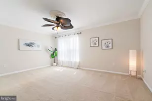 6278 Tenor Ct, Woodbridge, VA 22193 - Photo 18