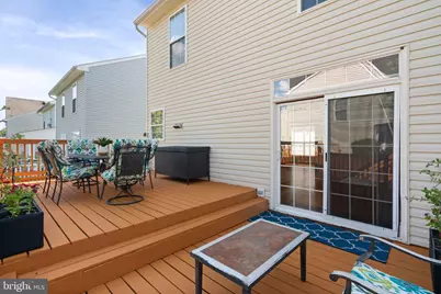 6278 Tenor Court, Woodbridge, VA 22193 - Photo 44