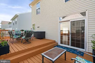 6278 Tenor Ct, Woodbridge, VA 22193 - Photo 44