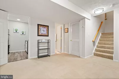 6278 Tenor Court, Woodbridge, VA 22193 - Photo 42