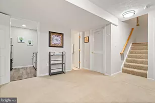 6278 Tenor Ct, Woodbridge, VA 22193 - Photo 42