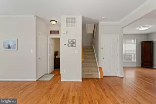 6278 Tenor Ct, Woodbridge, VA 22193 - Photo 10