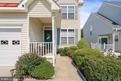 6278 Tenor Court, Woodbridge, VA 22193 - Photo 6