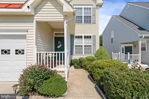 6278 Tenor Ct, Woodbridge, VA 22193 - Photo 6