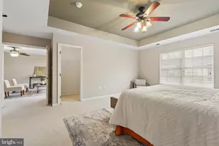 13810 Custis Square, Woodbridge, VA 22191 - Photo 22
