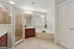 13810 Custis Square, Woodbridge, VA 22191 - Photo 24