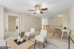 13810 Custis Square, Woodbridge, VA 22191 - Photo 20