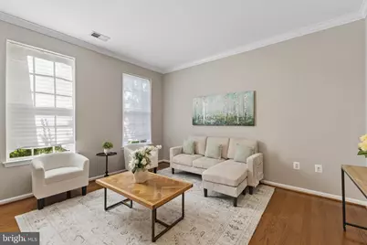 13810 Custis Square, Woodbridge, VA 22191 - Photo 6