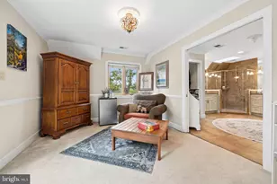 2490 Tree House Dr, Woodbridge, VA 22192 - Photo 4