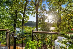 2490 Tree House Dr, Woodbridge, VA 22192 - Photo 56