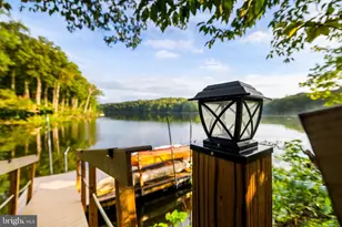 2490 Tree House Dr, Woodbridge, VA 22192 - Photo 96