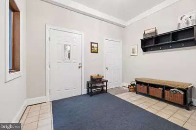 2490 Tree House Drive, Woodbridge, VA 22192 - Photo 20
