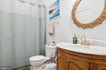 2490 Tree House Drive, Woodbridge, VA 22192 - Photo 18