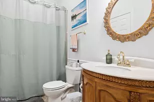 2490 Tree House Dr, Woodbridge, VA 22192 - Photo 18