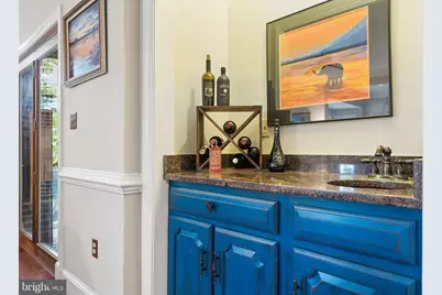 2490 Tree House Drive, Woodbridge, VA 22192 - Photo 14