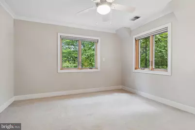 2490 Tree House Drive, Woodbridge, VA 22192 - Photo 114