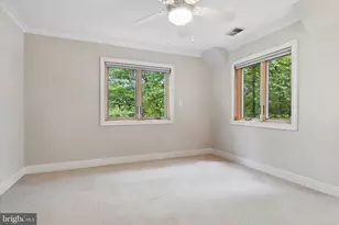 2490 Tree House Dr, Woodbridge, VA 22192 - Photo 114