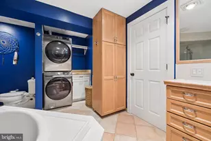 2490 Tree House Dr, Woodbridge, VA 22192 - Photo 94