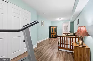 2490 Tree House Dr, Woodbridge, VA 22192 - Photo 98