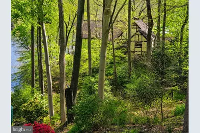 2490 Tree House Drive, Woodbridge, VA 22192 - Photo 88