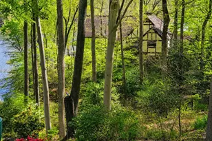 2490 Tree House Dr, Woodbridge, VA 22192 - Photo 88