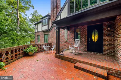 2490 Tree House Drive, Woodbridge, VA 22192 - Photo 62