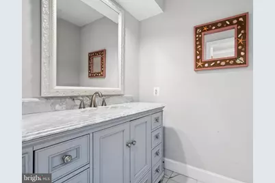 2490 Tree House Drive, Woodbridge, VA 22192 - Photo 112