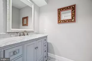 2490 Tree House Dr, Woodbridge, VA 22192 - Photo 112