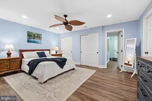 2490 Tree House Dr, Woodbridge, VA 22192 - Photo 80