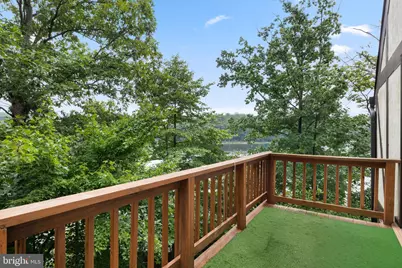 2490 Tree House Drive, Woodbridge, VA 22192 - Photo 6