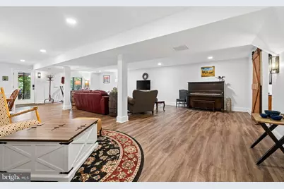 2490 Tree House Drive, Woodbridge, VA 22192 - Photo 106