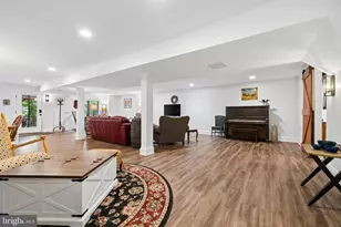 2490 Tree House Dr, Woodbridge, VA 22192 - Photo 106