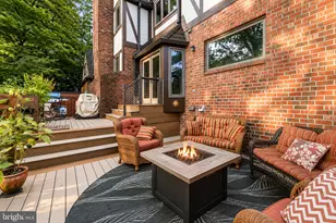 2490 Tree House Dr, Woodbridge, VA 22192 - Photo 54