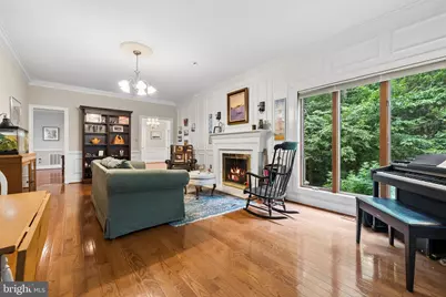 2490 Tree House Drive, Woodbridge, VA 22192 - Photo 50