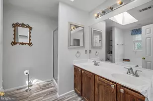 9087 Slate Stone Loop, Bristow, VA 20136 - Photo 34