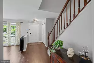 9087 Slate Stone Loop, Bristow, VA 20136 - Photo 6