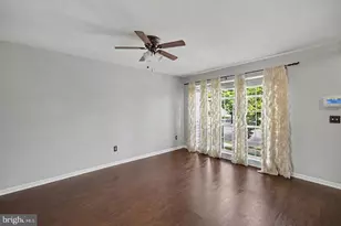 9087 Slate Stone Loop, Bristow, VA 20136 - Photo 8