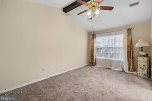 9087 Slate Stone Loop, Bristow, VA 20136 - Photo 30