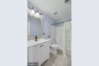 9087 Slate Stone Loop, Bristow, VA 20136 - Photo 40