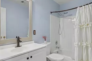9087 Slate Stone Loop, Bristow, VA 20136 - Photo 40