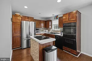 9087 Slate Stone Loop, Bristow, VA 20136 - Photo 16