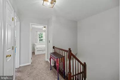 9087 Slate Stone Loop, Bristow, VA 20136 - Photo 28