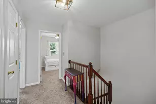 9087 Slate Stone Loop, Bristow, VA 20136 - Photo 28