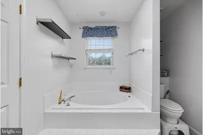 9087 Slate Stone Loop, Bristow, VA 20136 - Photo 36