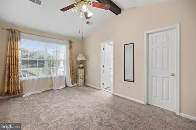 9087 Slate Stone Loop, Bristow, VA 20136 - Photo 32