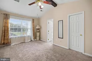 9087 Slate Stone Loop, Bristow, VA 20136 - Photo 32