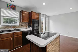 9087 Slate Stone Loop, Bristow, VA 20136 - Photo 20